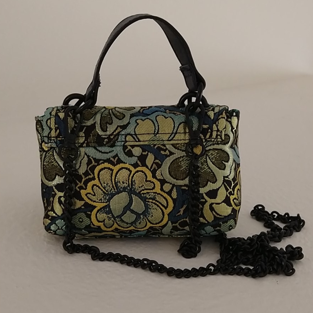 Steve Madden Handbag NWT - Picture 4 of 10